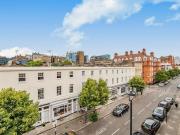 Apartment 2 Bedroom For Sale Camden Greater London...