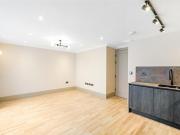 Apartment 2 Bedroom For Sale Camden Greater London...