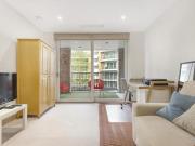 Apartment 2 Bedroom For Sale Camden Greater London...