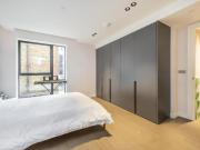 Apartment 2 Bedroom For Sale Camden Westminster 1920000...