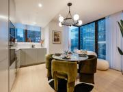 Apartment 2 Bedroom For Sale Canary Wharf Canary Wharf...