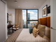 Apartment 2 Bedroom For Sale Canary Wharf Canary Wharf...