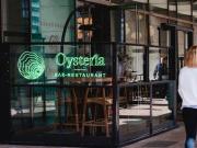 Apartment 2 Bedroom For Sale Canary Wharf London 1254000...