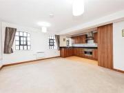 Apartment 2 Bedroom For Sale Canterbury Kent 250000...