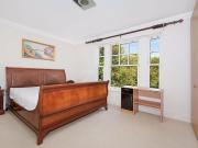Apartment 2 Bedroom For Sale Canterbury Kent 285000...