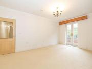 Apartment 2 Bedroom For Sale Canterbury Kent 285000...