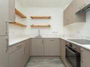 Apartment 2 Bedroom For Sale Canterbury Kent 300000...