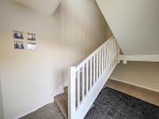 Apartment 2 Bedroom For Sale Cardiff Cardiff 120000...
