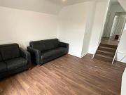 Apartment 2 Bedroom For Sale Cardiff Cardiff 140000...