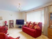 Apartment 2 Bedroom For Sale Cardiff Cardiff 145000...