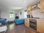 Apartment 2 Bedroom For Sale Cardiff Cardiff 165000...