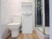 Apartment 2 Bedroom For Sale Cardiff Cardiff 195000...