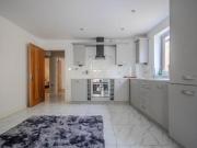 Apartment 2 Bedroom For Sale Cardiff Cardiff 210000...