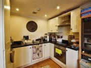 Apartment 2 Bedroom For Sale Cardiff Cardiff 210000...