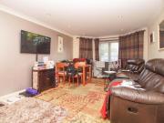 Apartment 2 Bedroom For Sale Carlisle Cumbria 109950...