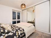 Apartment 2 Bedroom For Sale Chelmsford Essex 146438...