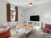 Apartment 2 Bedroom For Sale Chelmsford Essex 168750...
