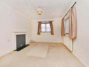 Apartment 2 Bedroom For Sale Chelmsford Essex 200000...