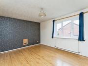 Apartment 2 Bedroom For Sale Chester Cheshire West And...