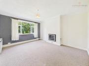 Apartment 2 Bedroom For Sale Chester Cheshire West And...