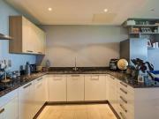 Apartment 2 Bedroom For Sale Chester Cheshire West And...