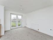 Apartment 2 Bedroom For Sale Chester Flintshire 140000...