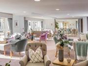 Apartment 2 Bedroom For Sale Chipping Norton Oxfordshire... Apartment 2 Bedroom For Sale Chipping Norton Oxfordshire...