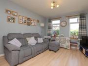 Apartment 2 Bedroom For Sale City Of Edinburgh City Of...