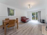 Apartment 2 Bedroom For Sale City Of Edinburgh City Of...