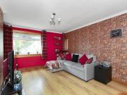 Apartment 2 Bedroom For Sale City Of Edinburgh City Of...