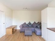 Apartment 2 Bedroom For Sale City Of Edinburgh City Of...