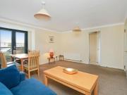 Apartment 2 Bedroom For Sale City Of Edinburgh City Of...