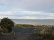 Apartment 2 Bedroom For Sale City Of Edinburgh City Of...