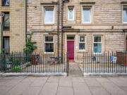 Apartment 2 Bedroom For Sale City Of Edinburgh City Of...