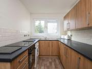Apartment 2 Bedroom For Sale City Of Edinburgh City Of... Apartment 2 Bedroom For Sale City Of Edinburgh City Of...