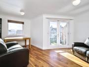 Apartment 2 Bedroom For Sale City Of Edinburgh City Of...