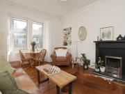 Apartment 2 Bedroom For Sale City Of Edinburgh City Of... Apartment 2 Bedroom For Sale City Of Edinburgh City Of...