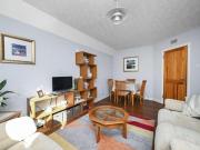 Apartment 2 Bedroom For Sale City Of Edinburgh City Of...