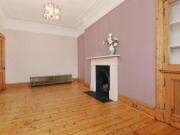 Apartment 2 Bedroom For Sale City Of Edinburgh City Of...