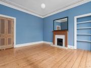 Apartment 2 Bedroom For Sale City Of Edinburgh City Of...