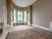 Apartment 2 Bedroom For Sale City Of Edinburgh City Of...