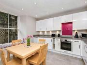 Apartment 2 Bedroom For Sale City Of Edinburgh City Of...
