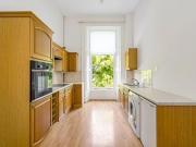 Apartment 2 Bedroom For Sale City Of Edinburgh City Of...