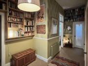 Apartment 2 Bedroom For Sale City Of Edinburgh City Of...