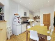 Apartment 2 Bedroom For Sale City Of Edinburgh City Of...