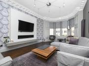 Apartment 2 Bedroom For Sale City Of Edinburgh City Of...