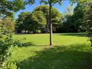 Apartment 2 Bedroom For Sale Clifton Bedfordshire 425000...