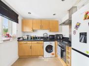 Apartment 2 Bedroom For Sale Colchester Essex 160000...