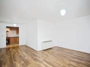 Apartment 2 Bedroom For Sale Coventry Coventry 140000...