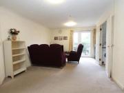 Apartment 2 Bedroom For Sale Croydon Great London 100000...